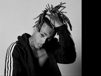 XXXTentacion Songs, Albums, Reviews, Bio & Mor .